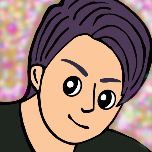 サイトアイコン
